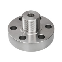 Hot sale Threaded Flange